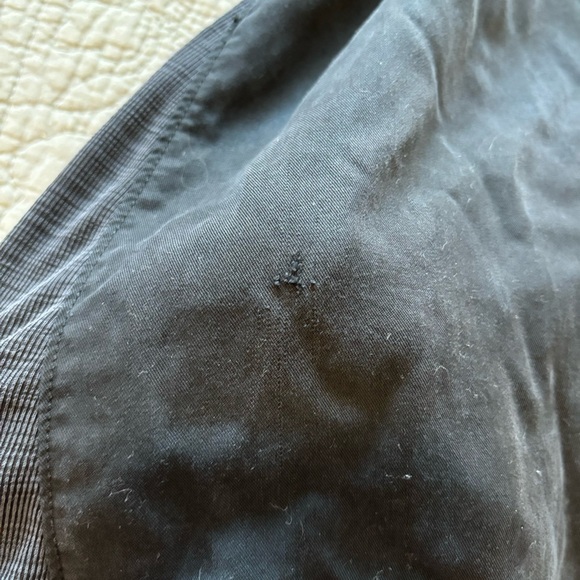 Free People Movement Effortless Easy Pant Size Medium - Picture 9 of 16